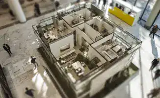 Приостановка выдачи ипотеки в Казахстане: временная мера или угроза социальному благополучию?