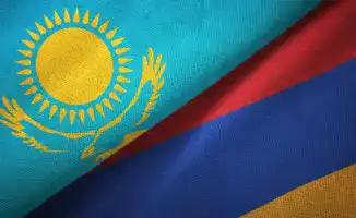 Казахстан и Армения: новый этап в миграционном сотрудничестве