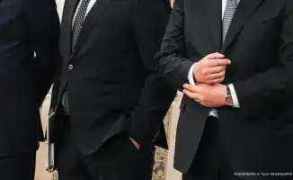 Сокращение бюджета на 68 миллиардов тенге: какие сферы пострадают в Казахстане?