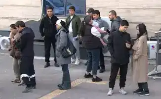 Казахстанцы в ловушке: более 300 соотечественников стали жертвами мошенников, обещавших работу на фермах в Англии