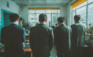 Казахстанцы получат финансовый ключ к новым возможностям: с 20 октября стартует приём заявок на гранты свыше 1,5 миллиона для бизнес-идей!
