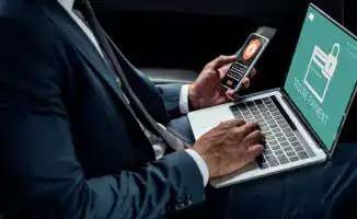 Уязвимость государственных информационных систем: депутатский запрос Мажилисмена Абуталипа Мутали