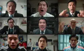 Скандал на совещании в ВКО: министр недоволен, последствия для управления спорта под угрозой