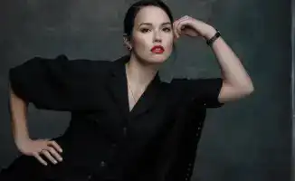 Доследственная проверка МВД Кыргызстана: экс-супруга Бивола под угрозой за оскорбления в адрес кыргызов