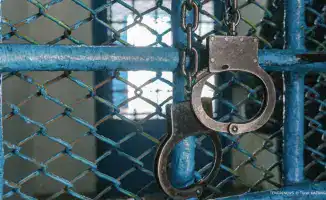 Свобода в честь Конституции: амнистия как ключ к новым возможностям для осужденных Казахстана