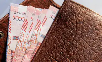 Минимальная заработная плата может быть повышена: комментарий Серика Жумангарина о предложении депутатов