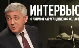 Булекпаев: Шахтёры, отопление и цены — что дальше?