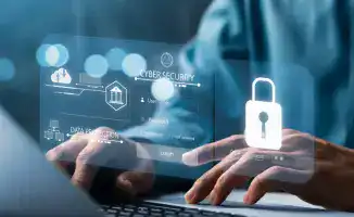 В июне 2023 года в интернет утекли личные данные 16 миллионов казахстанцев, что вызвало обеспокоенность среди населения и властей. Вице-министр искусственного интеллекта и цифрового развития заявил, что утечка данных не была результатом взлома, однако это