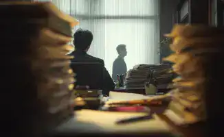 Казахстанцы: стоит ли бояться налоговых проверок в 2026 году?
