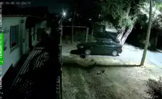Качели судьбы: Казахстан трясёт в ночи 6 октября