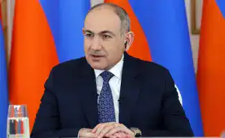 Пашинян и Токаев: укрепление межгосударственных отношений на фоне напряженности в регионе