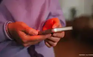 Пенсионный возраст и шокирующая переписка: что обсуждают читатели Tengrinews и Tengrinews.kz 9 октября