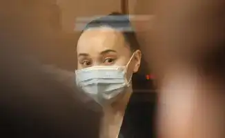 Перизат Кайрат получит профессию в колонии: возможные последствия для её будущего и шанс на совместное отбывание с матерью Гайни Алашбаевой