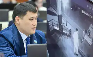 Стрельба в замакима: приговор остался без изменений