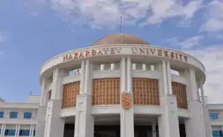 Неизвестность и тревога: расследование гибели студенток Назарбаев Университета продолжается