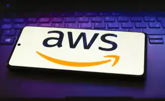 Мировой интернет на грани коллапса: сбой Amazon Web Services вызывает массовые перебои в работе Zoom, Roblox и Canva