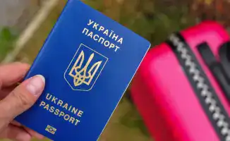 Польша ставит точку: беженцам из Украины больше не рады