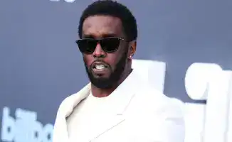 P. Diddy просит о снисхождении в суде Нью-Йорка