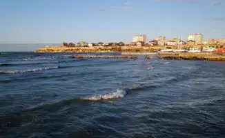 Токаев в Душанбе: Новый шаг к сотрудничеству по Каспию