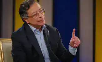 США в роли непрошеного гостя: Колумбия обвиняет в убийстве и нарушении суверенитета