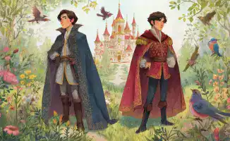 Депутат Мажилиса Ирина Смирнова обнаружила в библиотеках книги с пропагандой ЛГБТ