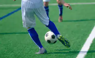 Футбольные клубы Казахстана: кто станет новым владельцем?