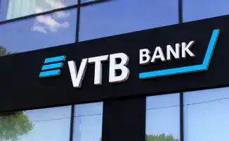 Санкции против ВТБ: Казахстанский финрегулятор поднимает щит в бурном море финансовых ограничений