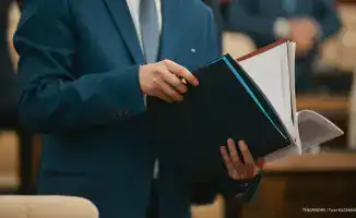 Сенаторы отклонили поправки в Кодекс об административных правонарушениях: последствия для граждан и общества