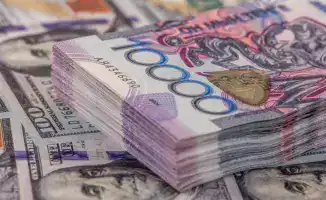 Прогноз курса доллара в Казахстане: как изменения валютного курса повлияют на жизнь граждан в 2026 году