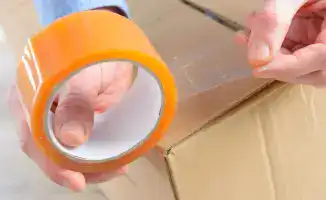 Скотч за 99 тысяч тенге: АФМ выявило завышение цен в малых госзакупках