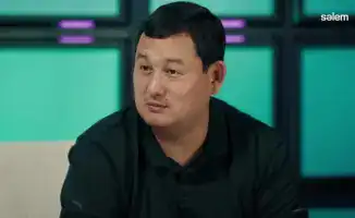 Скандал на футбольном поле: Премьера сериала Offside обернулась взломом и спорами депутатов