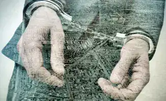 Токаев подчеркивает важность борьбы с коррупцией для создания справедливого Казахстана
