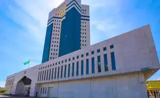 Антикризисные меры в Казахстане: решения по ценам, штрафам и ипотеке для макроэкономической стабильности