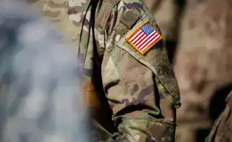 США отправляют 200 военных: мир или новая эскалация?