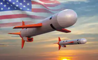 США открывают небесные ворота: Украина получает доступ к дальнобойным ракетам для усиления давления на противника