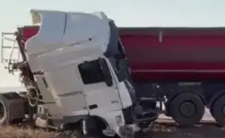 Трагедия в Актюбинской области: 12 жертв в результате ДТП, правительство создало комиссию для расследования