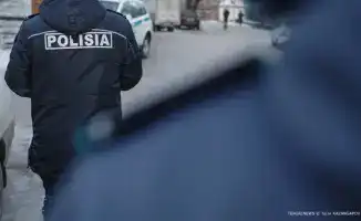 Тело женщины найдено в опорном пункте Караганды: замминистра прокомментировал ситуацию