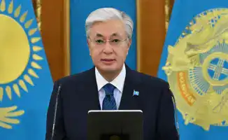 Президент Казахстана Касым-Жомарт Токаев раскритиковал руководителей спортивных федераций за зависимость от государственного финансирования, призвав их к более активным действиям и самостоятельности в развитии спорта. Он отметил, что пора положить конец м