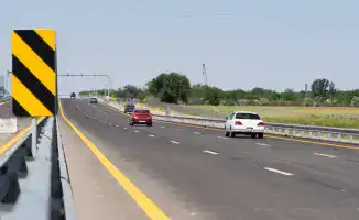 Токаев ускоряет дороги: Запад Казахстана ждет перемен