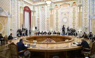 Токаев запускает ядерный совет: новый цикл сотрудничества?