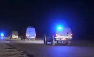 Трамп ставит ХАМАС ультиматум: 48 часов на возвращение