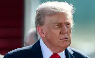 Индия на распутье: Трамп анонсирует отказ от российской нефти