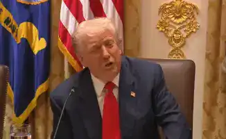 Трамп заявил о конце БРИКС: страны-участники выходят после угроз США о пошлинах