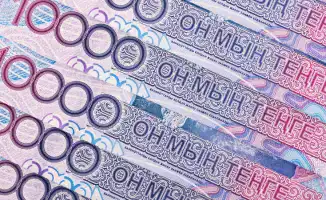 Астана: Депутат о неэффективности госинвестиций в 30 триллионов тенге