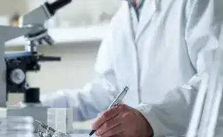 ДНК-детектив: 23 года спустя преступление вышло из тени в Казахстане