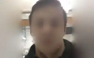 Задержание организатора заказного убийства в Казахстане в Дубае по запросу Интерпола