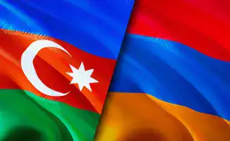 Ереван реагирует на заявление Ильхама Алиева: Армения комментирует вопросы транзита грузов