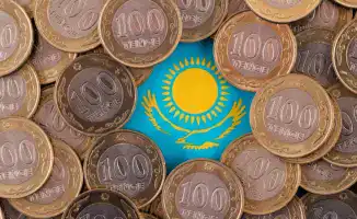 Казахстан: Базовая ставка достигла 18% — что ждет экономику?