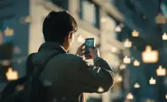 В Казахстане внедряют систему поощрения граждан за активное участие в правопорядке и правовой культуре