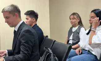 АФМ возбудило уголовное дело против блогеров Жанабыловых